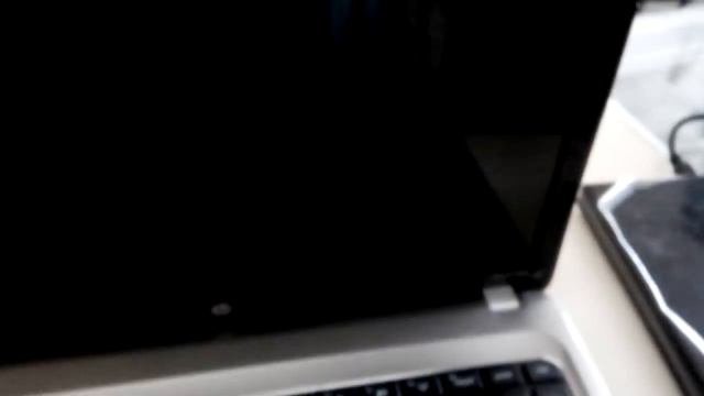 Error 601 battery 65% hp pavilion dm4 solucionado смотреть онлайн