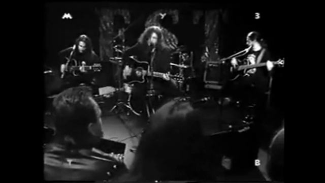 E.S.T. - Ten Holly Jolly Years