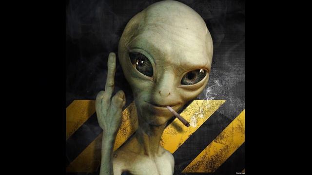 ПОЧЕМУ ВСЕЛЕННАЯ КВАДРАТНАЯ, А ЗЕМЛЯ - ЛОТОК?!