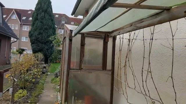 ДОМ, В КОТОРОМ МЫ ЖИВЁМ!? | #1092