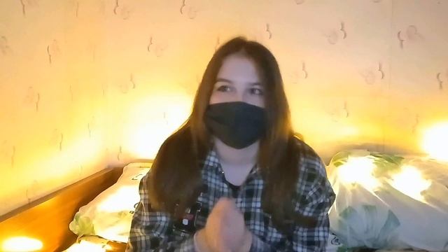 Как я узнала про S.T.A.L.K.E.R? / МОЯ ИСТОРИЯ смотреть онлайн