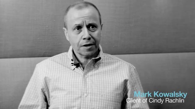 The Cindy Rachlin Team Testimonials смотреть онлайн