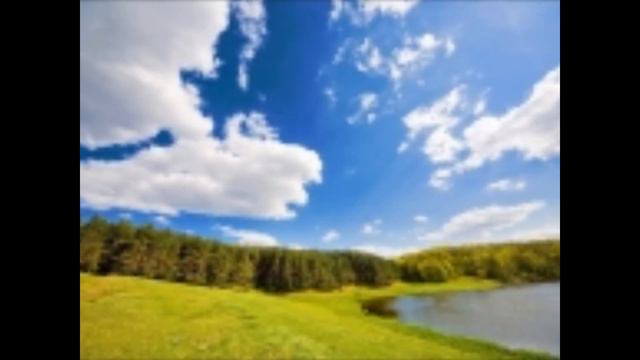 PILISHKIN. Зеркало весны.wmv смотреть онлайн