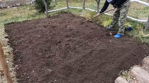 УСТАНОВИЛ  ДВЕРЬ на ВЕРАНДЕ / ПО СОВЕТУ ПОДПИСЧИКОВ-ДРУЗЕЙ