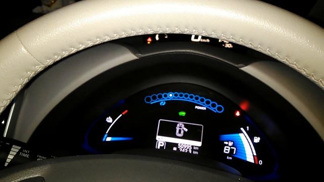 Лиф в Сибири, опять за -32*, с подогревом батареи перезимуем! смотреть онлайн