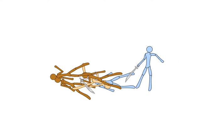 Я просто подумала она не была и очень плахая смотреть онлайн