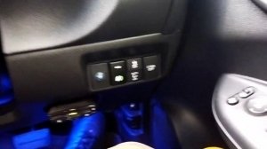 Хонда Шаттл 1.5 132лс вариатор (не гибрид), разгон, небольшой обзор