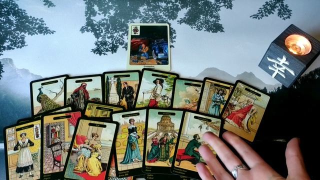 Энергетическая сущность