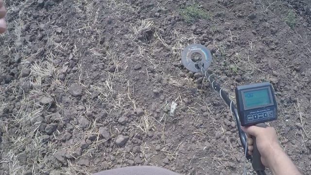 Скифская проколка смотреть онлайн