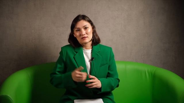 Уздечка. Когда подрезать? смотреть онлайн