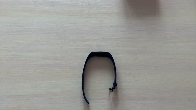 Обзор фитнес браслета Honor Band 5. Реальный конкурент Xiaomi Mi Band 4.