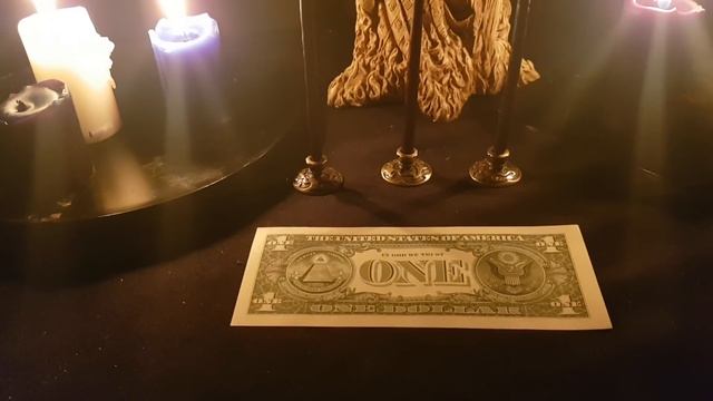 МАСОНСКАЯ МОНЕТА БОГАТСТВА....ДЛЯ СМЕЛЫХ.. смотреть онлайн