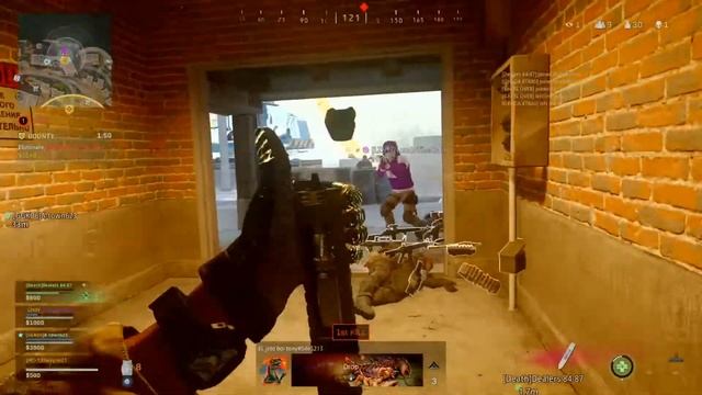Thirsty Thursday* смотреть онлайн