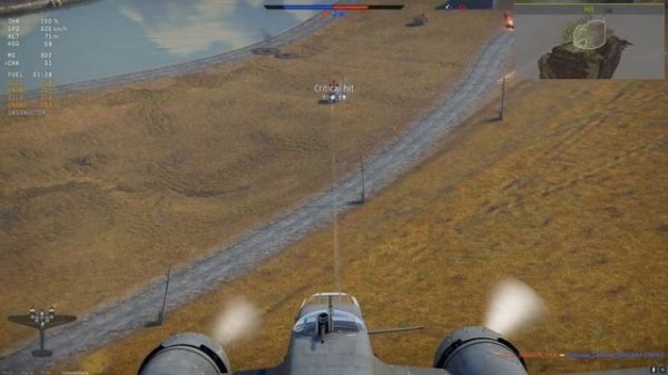 EXOTIC HUNGARIAN w/ 3 ?️ENIS ARMOR - TURAN II