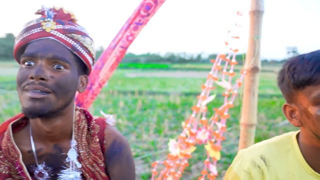 Tui Tui Funny Video Part 7😆tui Tui Best Comedy😆tui Tui Funny💪tui Tui Eid Special New Video