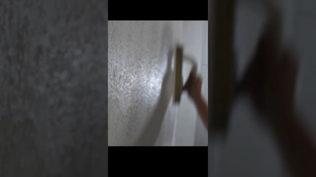 Terraco Micro смотреть онлайн