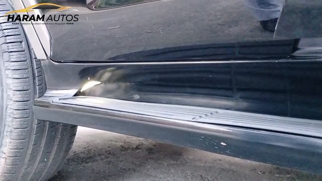 Land Cruiser 2001 To Convert Interior With Exterior LC300 2022 #landcruiser #facelift #car #lexus