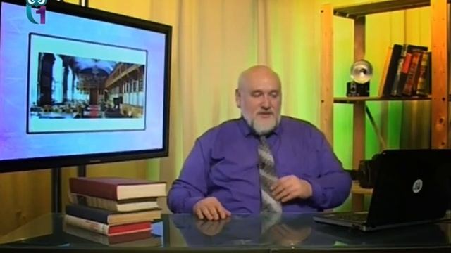 Световоды в строительстве смотреть онлайн