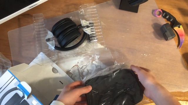 ?SENNHEISER HD 450BT??A LEGJOBB VEZETÉK NÉLKÜLI FEJHALLGATÓ смотреть онлайн