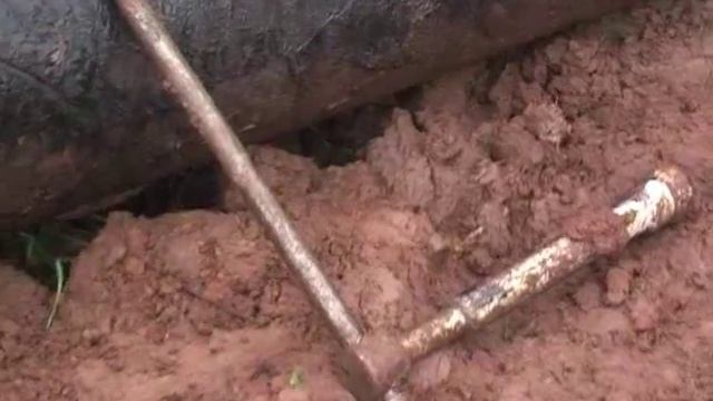 Хищение 60 тонн нефти смотреть онлайн