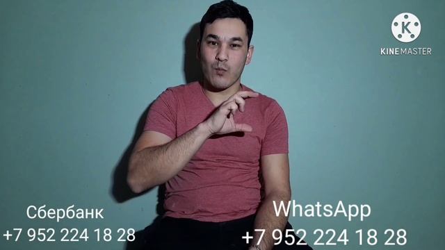 YANGI QOBLT ROZGRISHIMIZ XAQIDA TUSHUNCHA/ЯНГИ КОБАЛЬТ РОЗЫГРЫШИМИЗ ХАКИДИ ТУШУНЧА смотреть онлайн