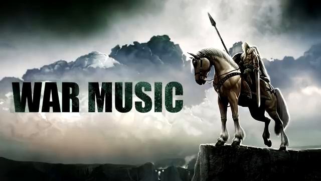 ПРЕМЬЕРА! Очень Мощный Музон! Супер Басы в Машину! Новый Трек "Рейко" смотреть онлайн