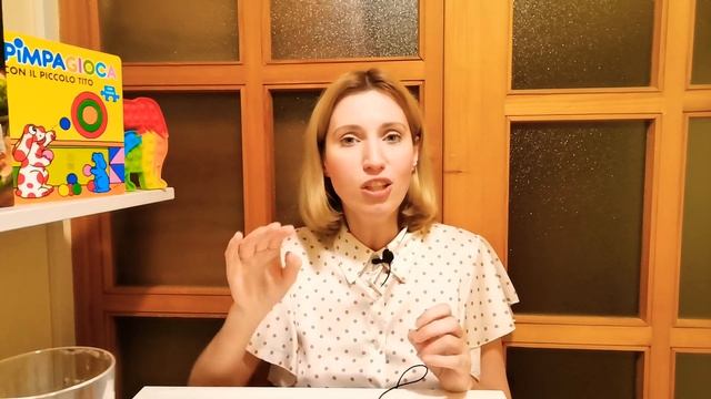 Жалеть людей опасно. Абьюз. Подруга жалуется. Психологическое насилие. Газлайтинг. Помогать людям смотреть онлайн