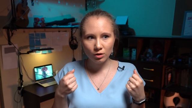 Как бороться с детским упрямством? Как воспитывать упрямого ребенка? смотреть онлайн