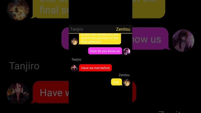Op tanjiro/what if tanjiro knows how to use all breathing styles смотреть онлайн