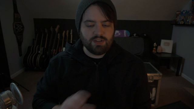 XTUGA SKM4000PLUS 4 x100 Channel UHF Wireless Bodypack Microphone System смотреть онлайн