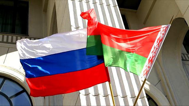 СЕРГЕЙ ШОЙГУ ЖЕСТКО ПОСТАВИЛ НА МЕСТО ЕВРОПУ И США смотреть онлайн