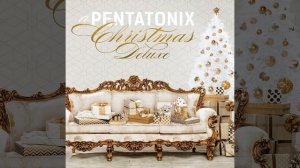 God Rest Ye Merry Gentlemen