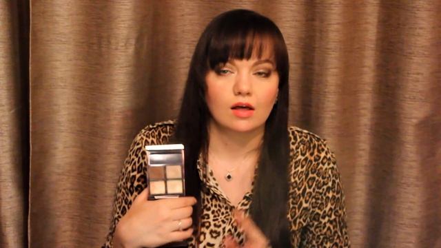 ОЧЕНЬ МНОГО TOM FORD ♦ ТЕНИ, ПОМАДЫ, ТОН И МНОГОЕ ДРУГОЕ ♦ МОИ ПОКУПКИ смотреть онлайн