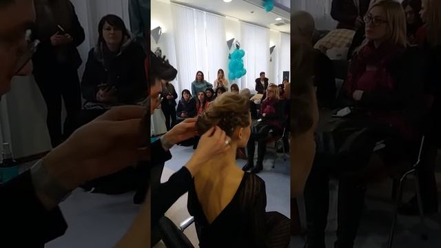 Мараканоил(2) смотреть онлайн