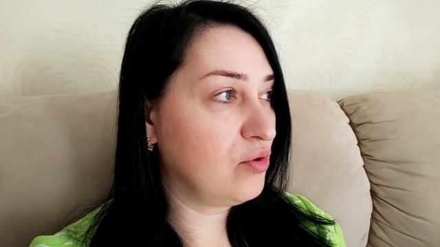 20 марта Мирноград / Не надо меня запугивать ‼️Интересная книга для детей/ Камилочка❤️ смотреть онлайн