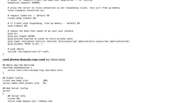 unable to read what child say: Bad file descriptor) смотреть онлайн