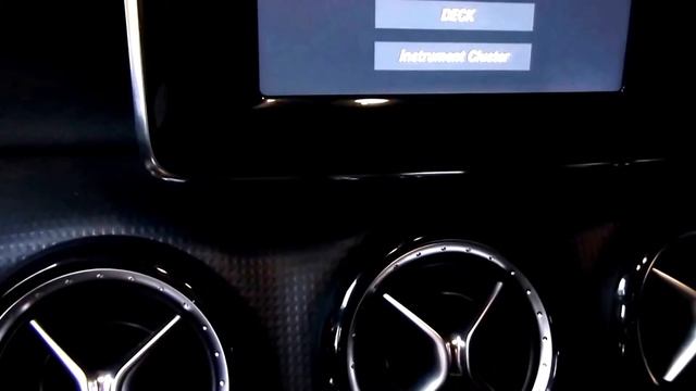 Merc A class w176 engineering mode how to смотреть онлайн