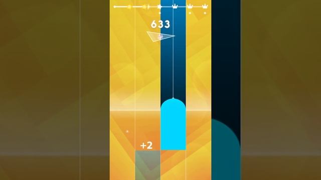 Piano tiles 3 смотреть онлайн