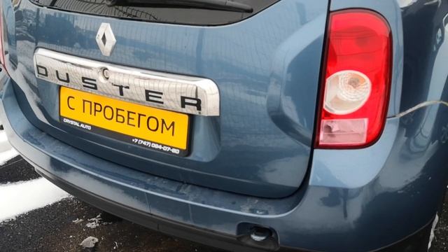 #Цены в салоне renault astana nursultan столица авторынки март 2021 машины тачки левый берег смотреть онлайн