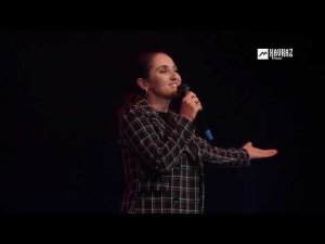 Замира Жабоева - Полюбила | KAVKAZ MUSIC