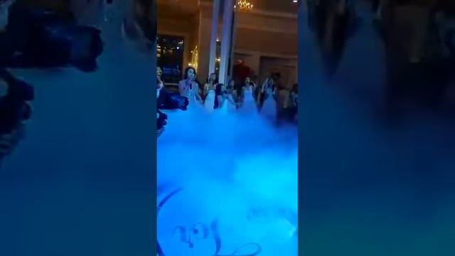 Продолжение Энекемай смотреть онлайн