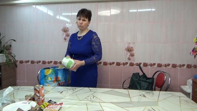 Купили бройлеров и не только. Сегодня в меню пеленгас смотреть онлайн