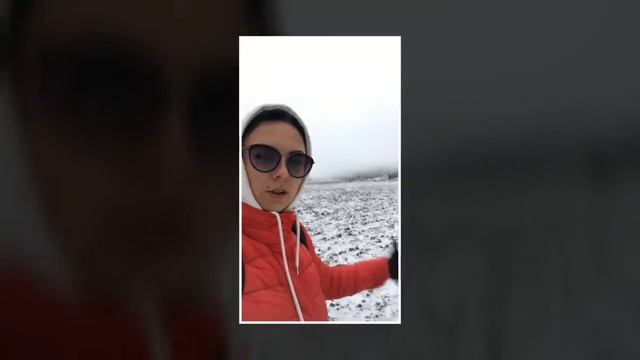 Ликийская тропа на гору Мендос, Фетхие смотреть онлайн