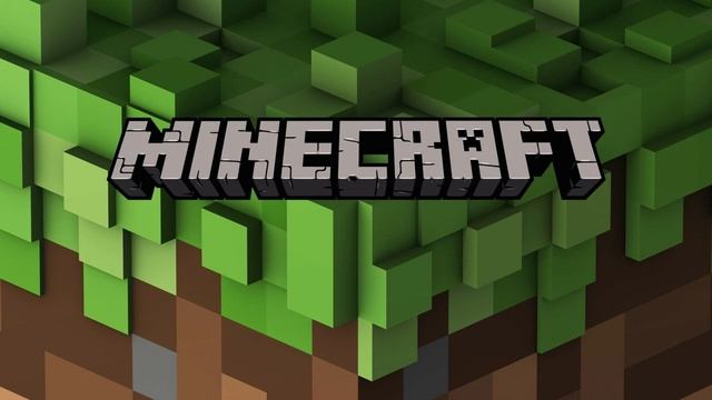 C418 - Sweden (Minecraft Volume Alpha)(FLAC)