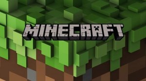 C418 - Sweden (Minecraft Volume Alpha)(FLAC)