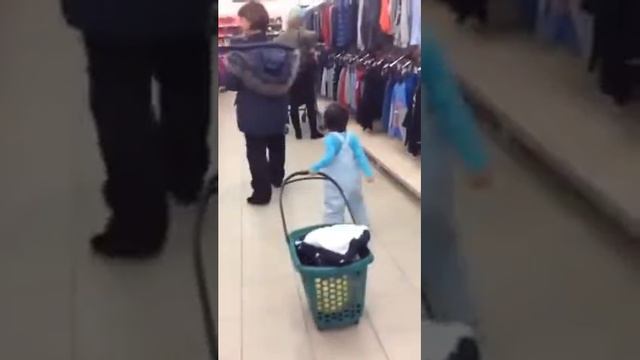 Муслимка??? смотреть онлайн