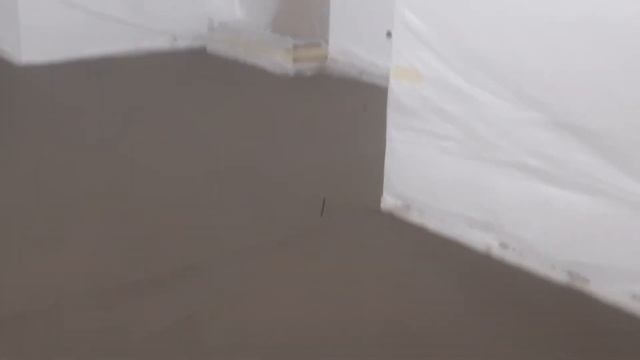 дефформационный шов в стяжке смотреть онлайн