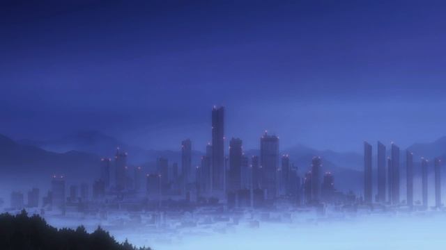 гранатово-ализариновое созвездие панкейка – rainbow after storm смотреть онлайн