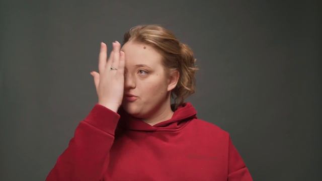 Мария Тимофеева 22 года визитка-интервью смотреть онлайн