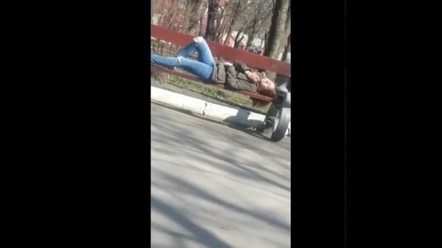 А время летит так быстро ❤ смотреть онлайн